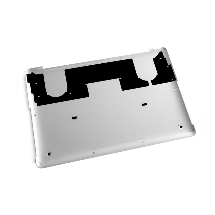 MacBook Pro 13" Retina (Early 2013) Lower Case K405