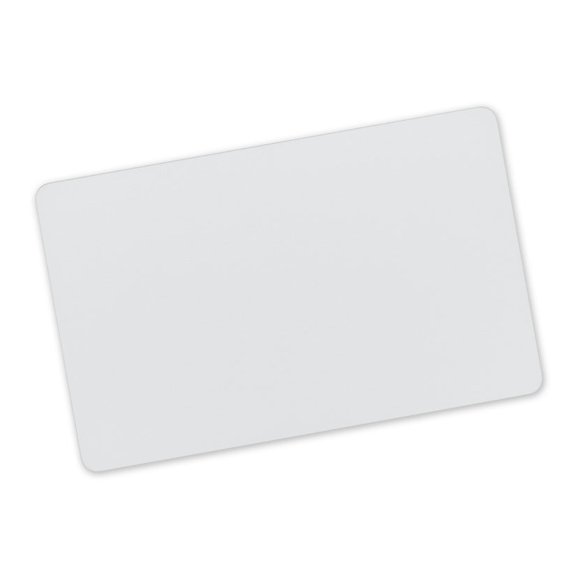 MacBook Pro 13" Retina (A2251, A2289) Trackpad K492