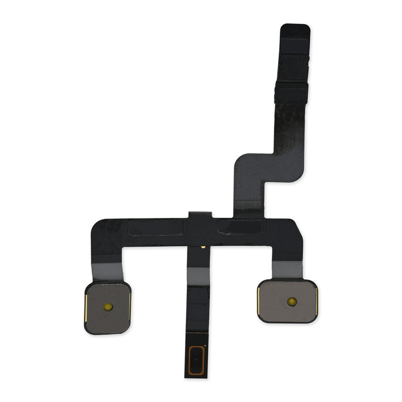 MacBook Pro 14" (A2442, A2779) Microphone K430