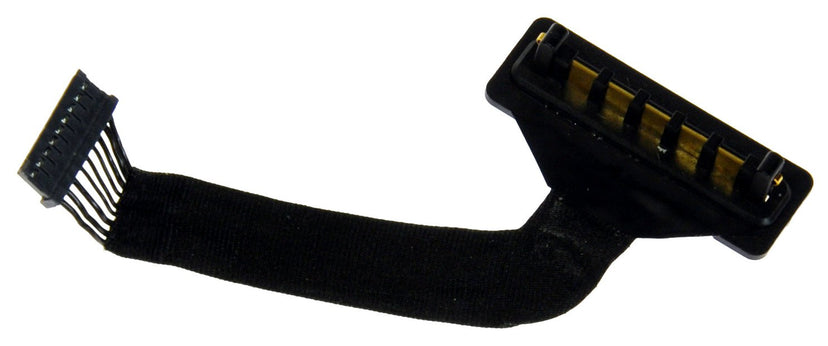 MacBook Unibody (A1278) Battery Connector K270