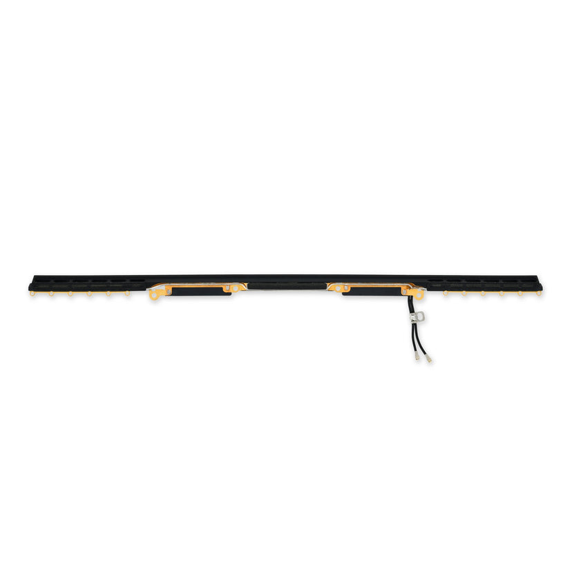 MacBook Pro 13" (A2159, 2019) Antenna Bar K260