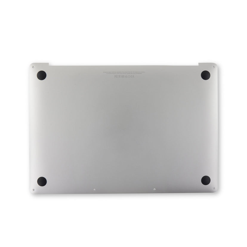 MacBook Pro 13" Retina (Function Keys, Late 2016-2017) Lower Case K409