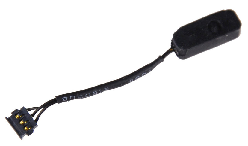 MacBook Air 13" (Mid 2011) Microphone K174