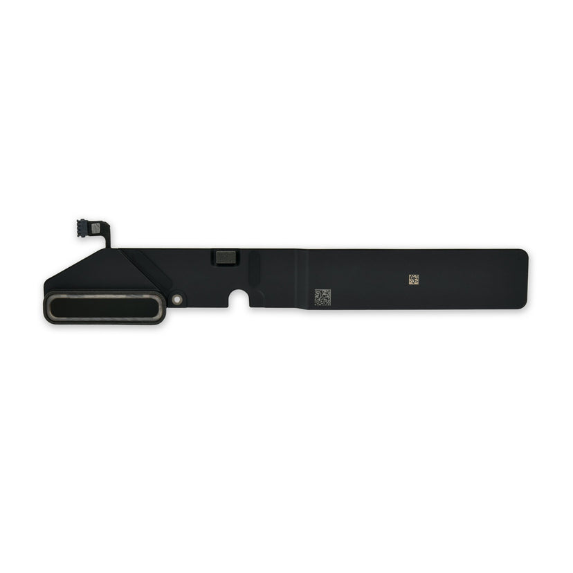 MacBook Air 13" (A2179, Early 2020) Left Speaker K448