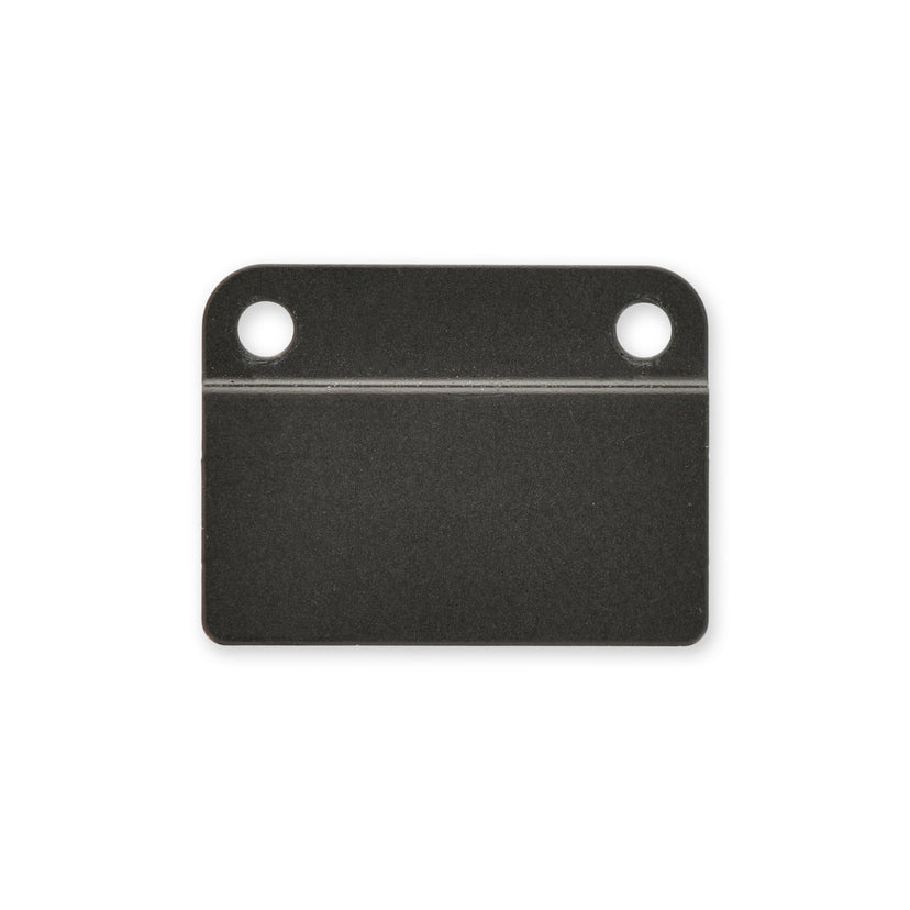 MacBook Pro 15" Retina (Late 2016-2017) Trackpad Cable Bracket K495
