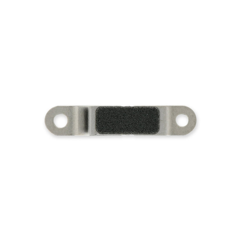 MacBook Pro 13" (A2289, A2338) Headphone Jack and Microphone Cable Bracket K438