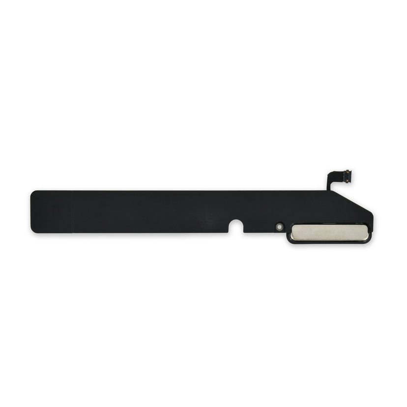MacBook Air 13" (A2179, Early 2020) Left Speaker K448