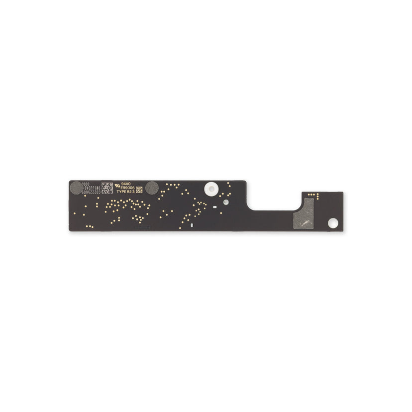 MacBook Air M2 2022 (A2681) Audio Daughterboard K266