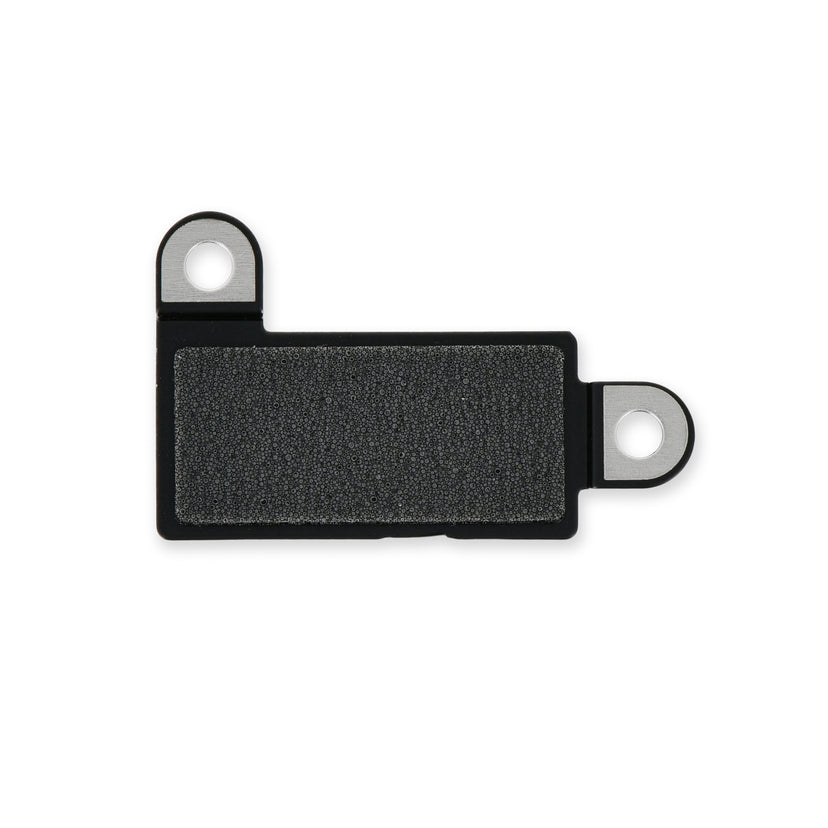MacBook Pro 16" (2019) Trackpad Cable Bracket K479