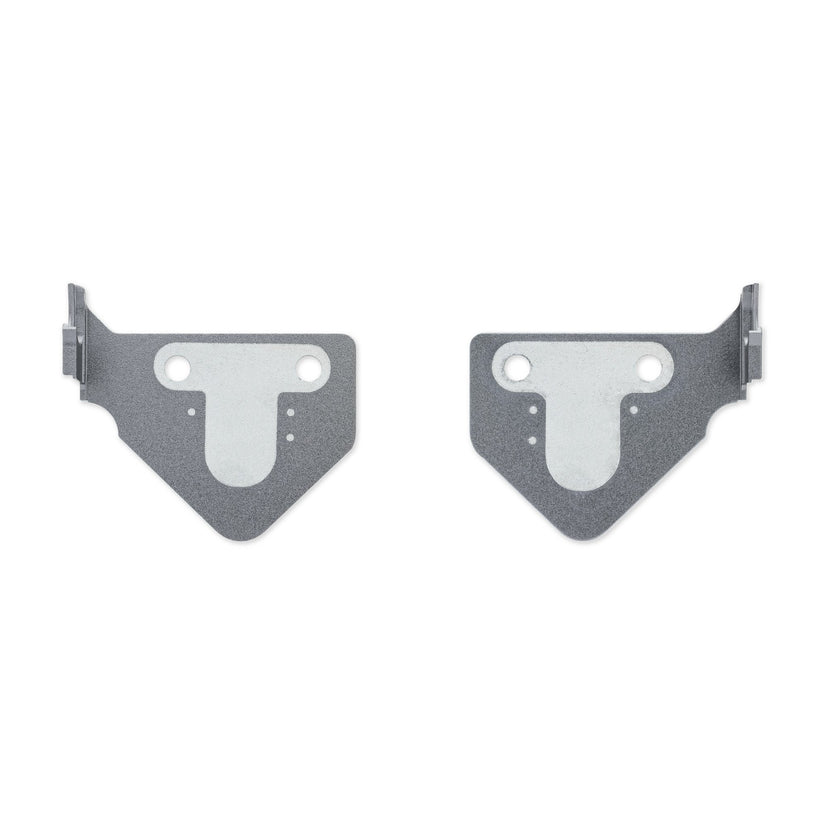 MacBook Pro 16" (2021 A2485) Display Hinge Covers K287