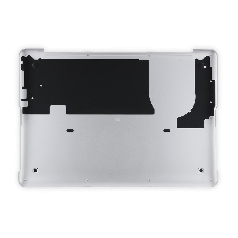 MacBook Pro 13" Retina (Late 2013-Mid 2014) Lower Case K406