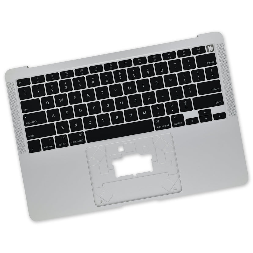 Bàn Phím MacBook Air 13" (A2179, Early 2020) K390