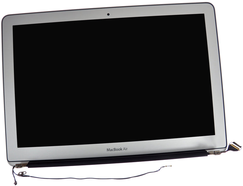 Màn Hình MacBook Air 13" (Late 2010-Mid 2011) K306