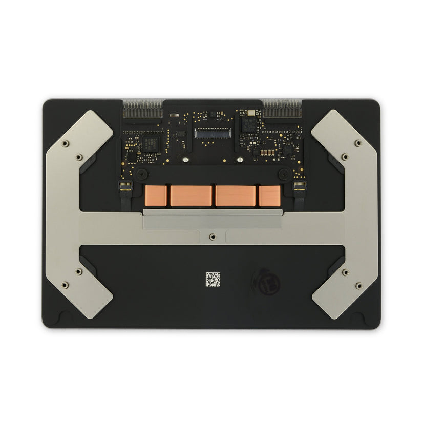 MacBook Air 13" (Late 2018-2019) Trackpad K504