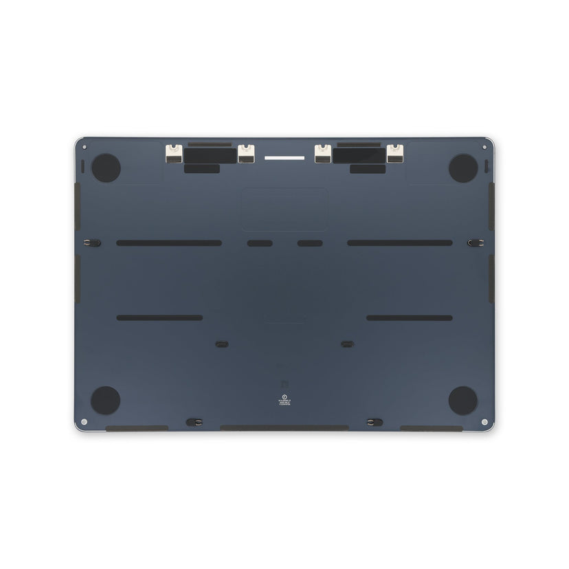 MacBook Air M2 2022 (A2681) Lower Case K427