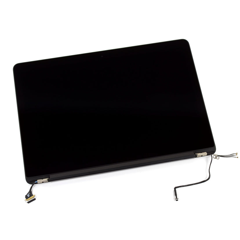 Màn Hình MacBook Pro 13" Retina (Late 2012-Early 2013) K315