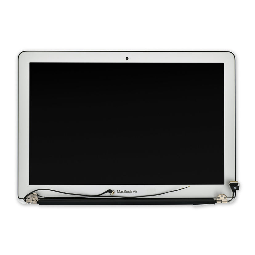 Màn Hình MacBook Air 13" (Mid 2013-2017) K283