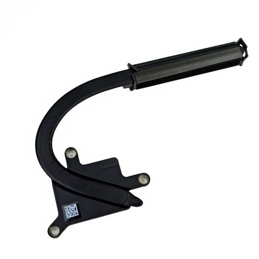 MacBook Pro 13" Unibody (Mid 2012) Heat Sink K359