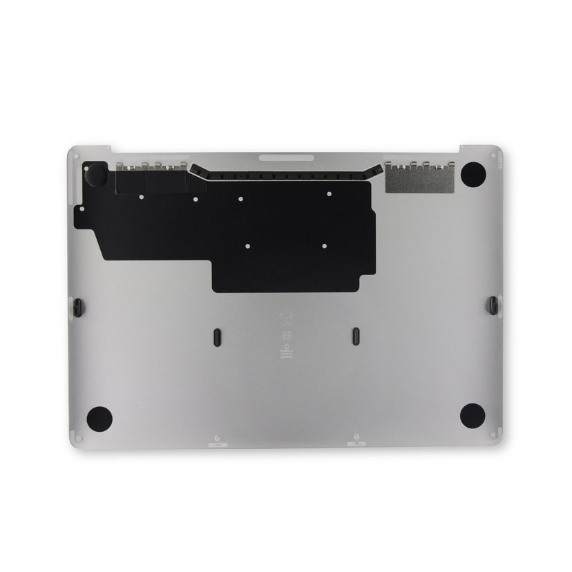 MacBook Pro 13" Retina (Function Keys, Late 2016-2017) Lower Case K409