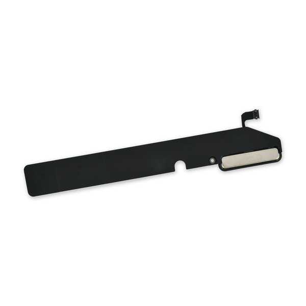 MacBook Air 13" (Early 2020) Right Speaker K198