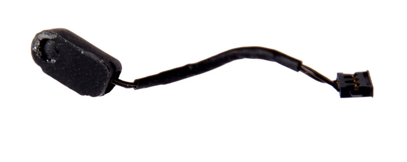 MacBook Air 13" (Late 2010) Microphone K433