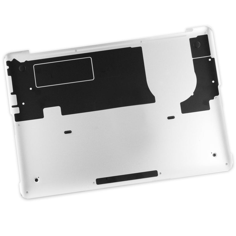 MacBook Pro 13" Retina (Function Keys, Late 2016-2017) Lower Case K408