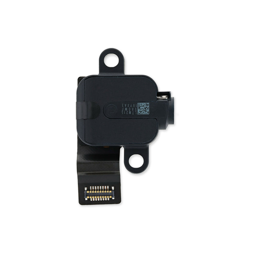 MacBook Air M2 2022 (A2681) Headphone Jack K332