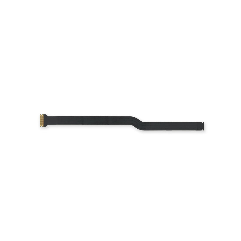 MacBook Pro 13" Retina (A1708, A2159, A2338) Battery Daughter Board Cable K271