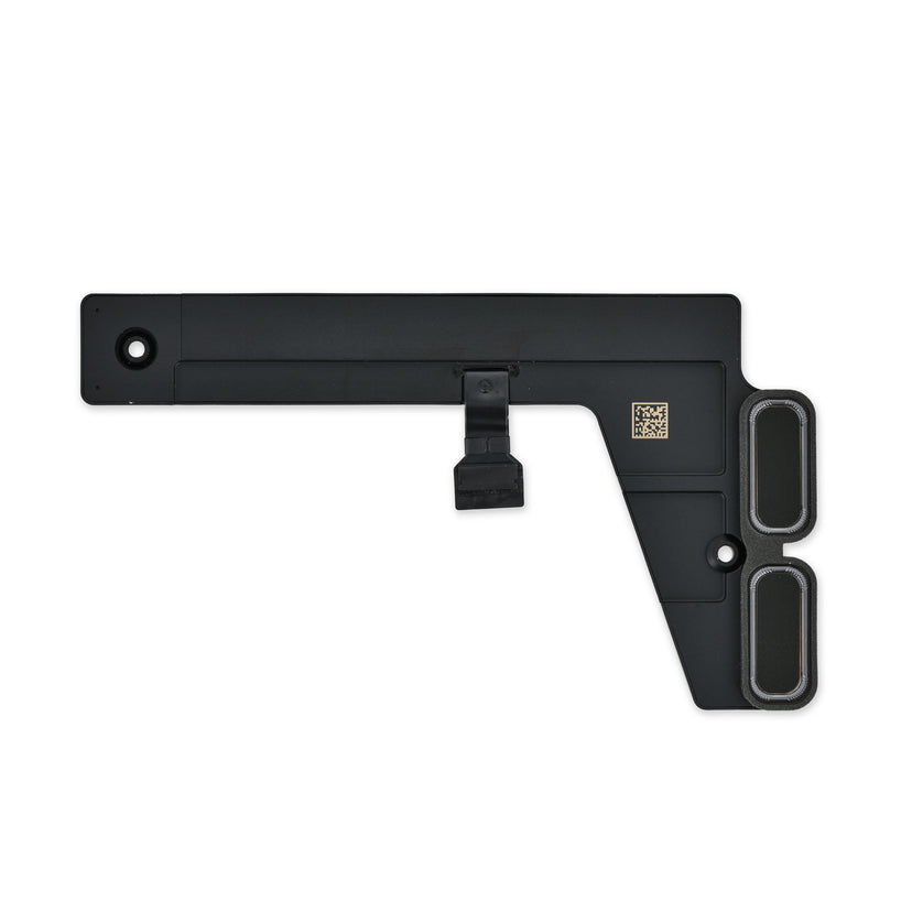 MacBook Pro 13" (A2159, 2019) Left Speaker K166