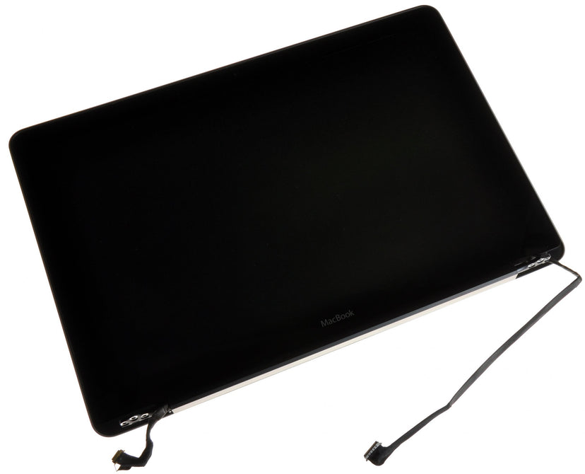Màn Hình MacBook Unibody (A1278) Display Assembly K309