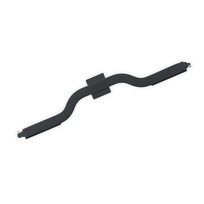 MacBook Pro 15" Retina (Mid 2015, Integrated Graphics) Heat Sink K369