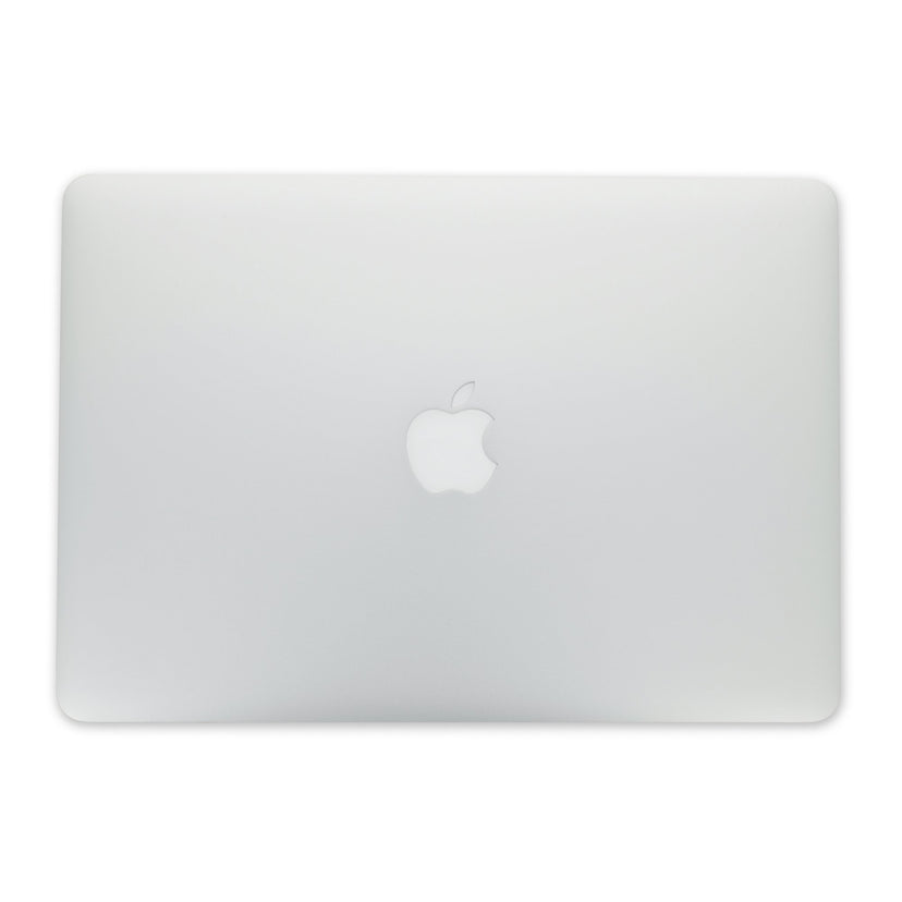 Màn Hình MacBook Air 13" (Mid 2013-2017) K283