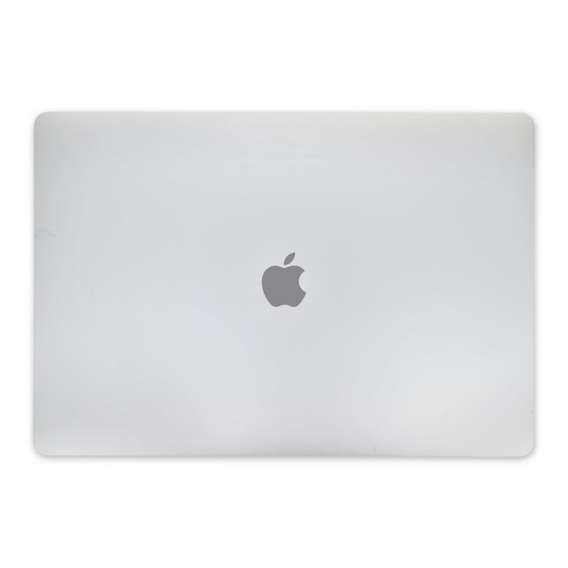 Màn Hình MacBook Pro 16" (2019) K299