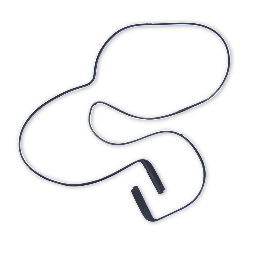 MacBook Pro 13" Retina (Late 2016-2017) Display Gasket K291