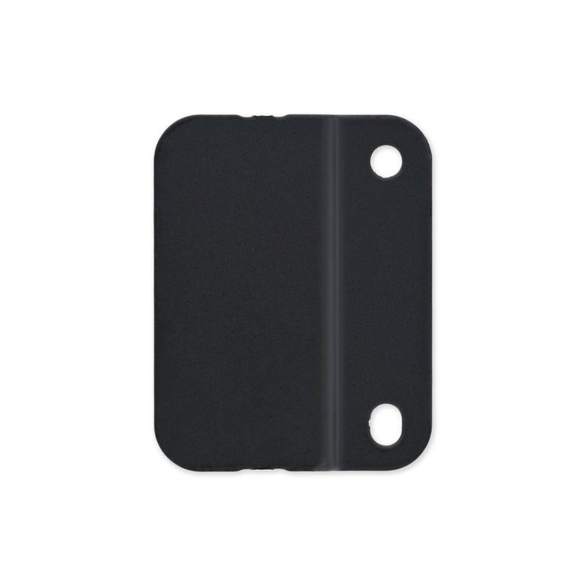 MacBook Pro 16" (2021 A2485) Trackpad Cable Bracket K487