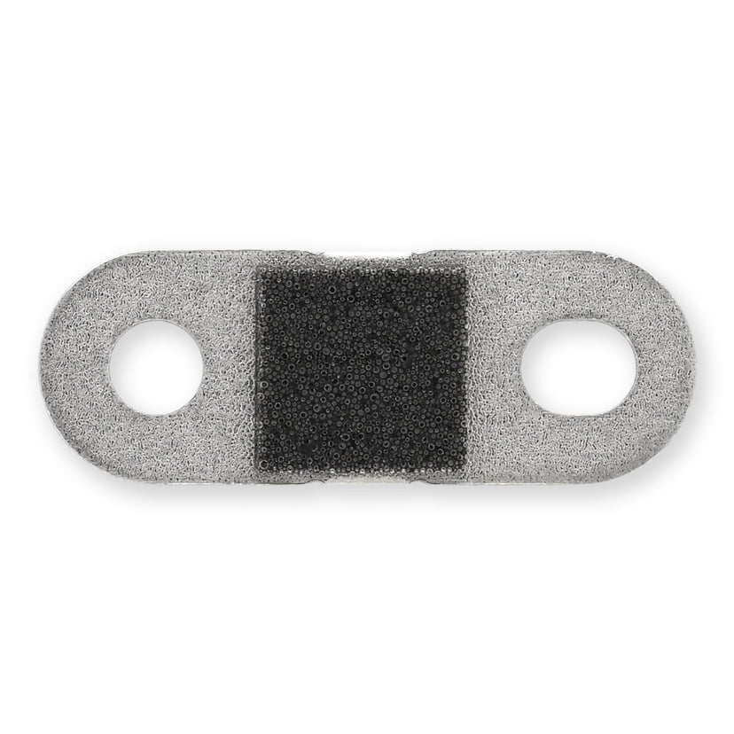 MacBook Pro 14" (A2442, A2779) Touch ID Sensor Cable Bracket K473