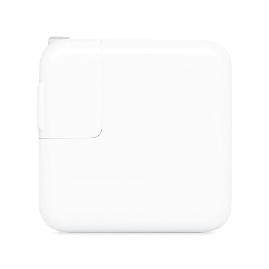 Sạc Macbook Air 30W USB-C (2018-2020) - Tương Thích 13 inch