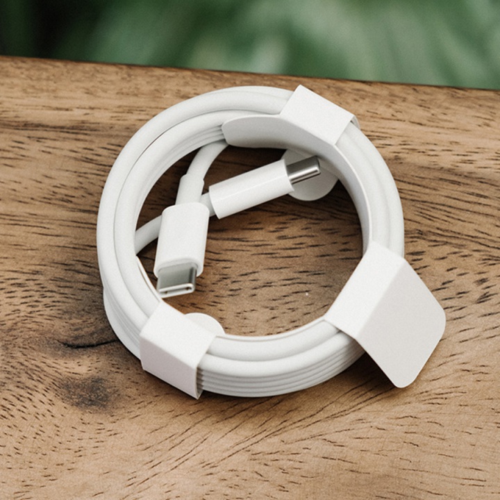 Sạc Macbook Pro 87W USB-C (2016-2019) - Tương Thích 15 inch MNF82