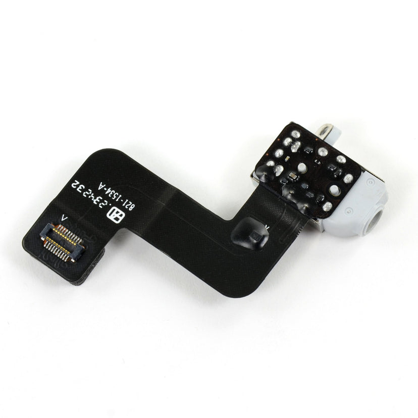 MacBook Pro 13" Retina Headphone Jack K334