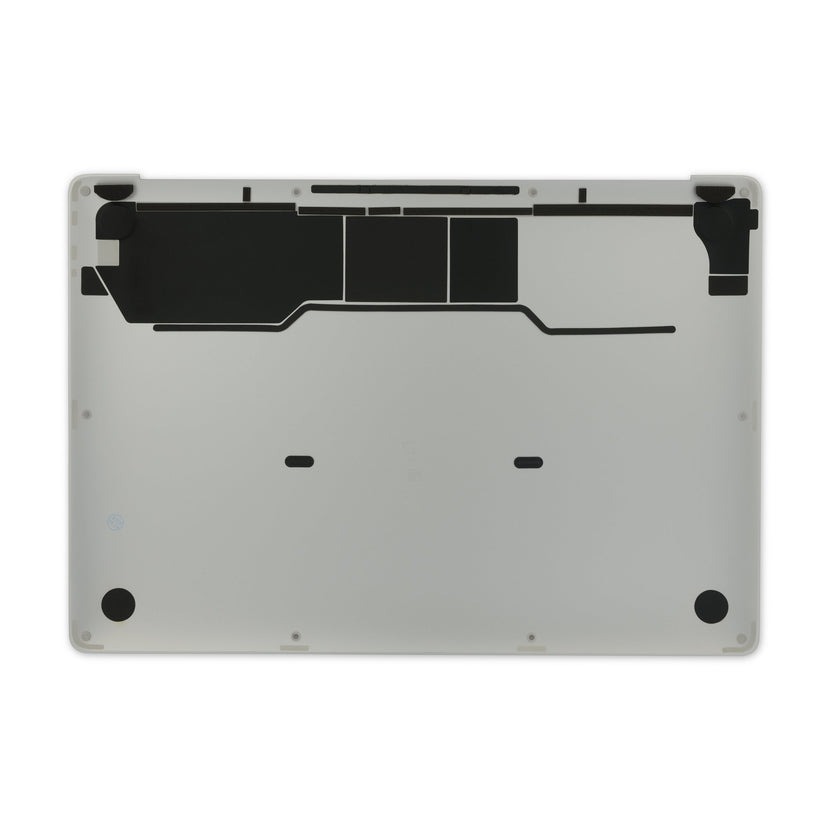 MacBook Air 13" (Late 2018-Early 2020) Lower Case K425