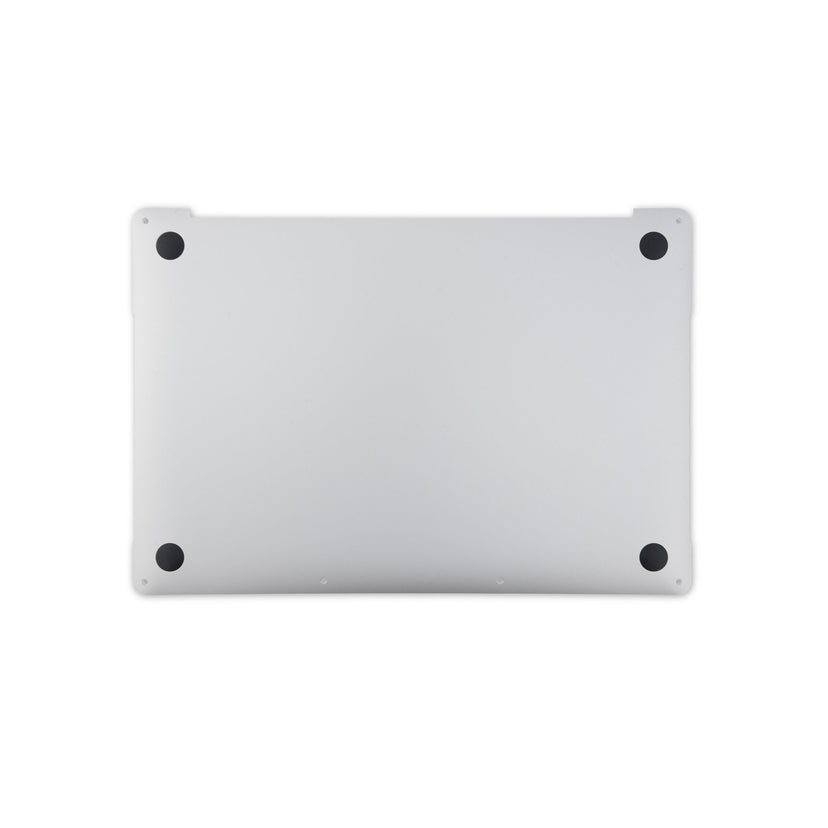 MacBook Pro 13" Retina (Touch Bar, Late 2016-2019) Lower Case K410