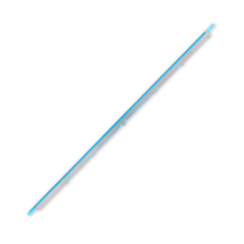 MacBook Pro 15" Retina (Late 2016-2017) Display Lower Edge Bezel Bracke K318