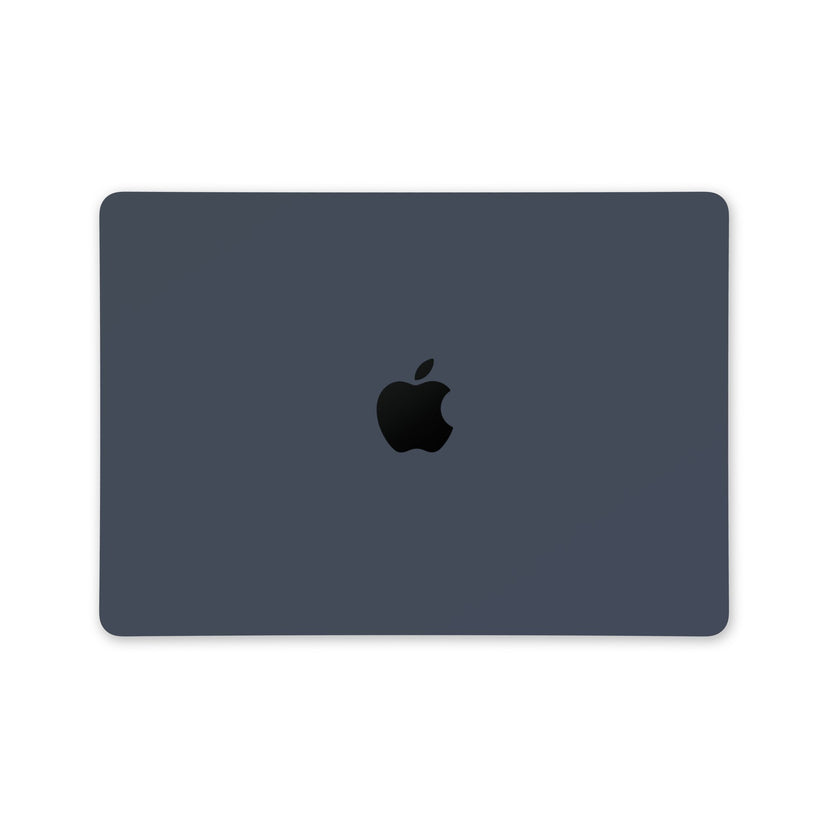 Màn Hình MacBook Air M2 2022 (A2681) K284