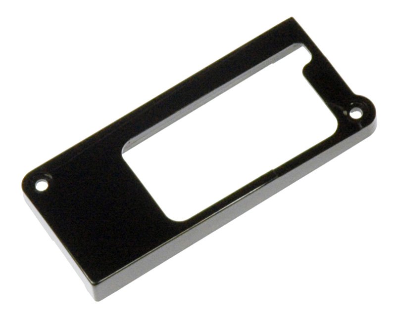 MacBook Air Airport/Bluetooth Bracket K252