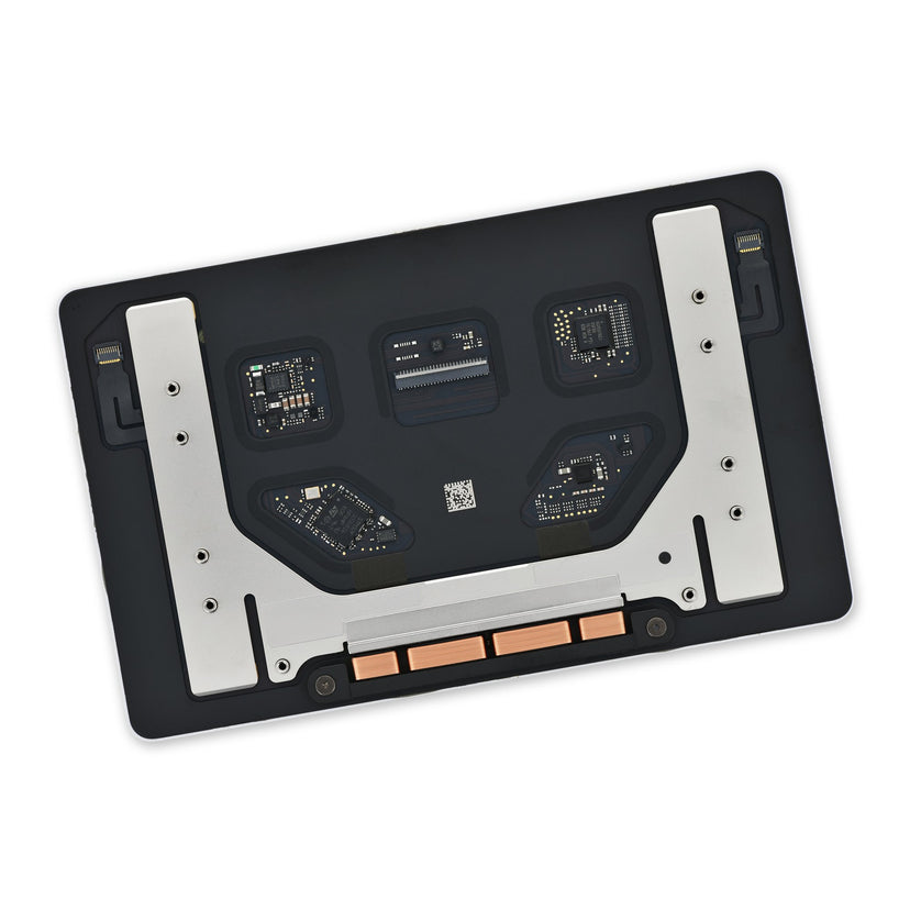 MacBook Pro 13" Retina (A2251, A2289) Trackpad K492