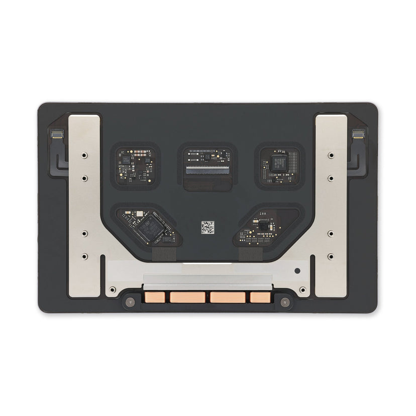 MacBook Pro 13" (A2338, 2022) Trackpad K481