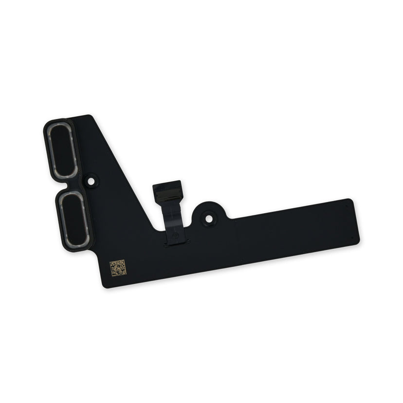 MacBook Pro 13" (A2289, A2338, 2020) Left Speaker K167