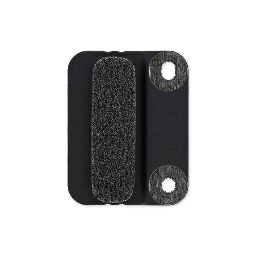 MacBook Pro 16" (2021 A2485) Trackpad Cable Bracket K487