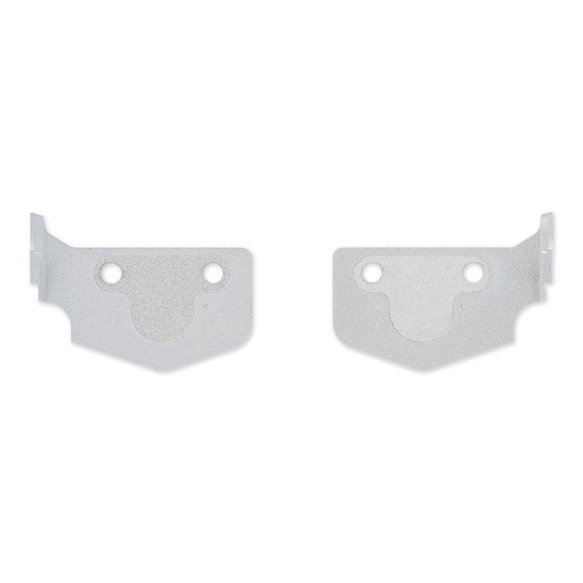 MacBook Pro 14" (A2442, A2779) Display Hinge Covers K294