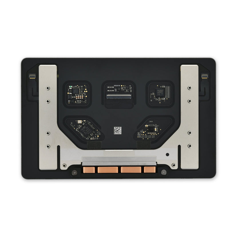 MacBook Pro 13" (A2338, Late 2020) Trackpad K491